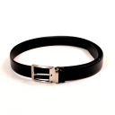 Tergan, , 3008-001-125